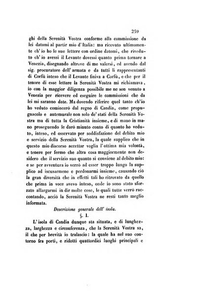 Il saggiatore giornale romano di storia, letteratura, belle arti, filologia e varietà