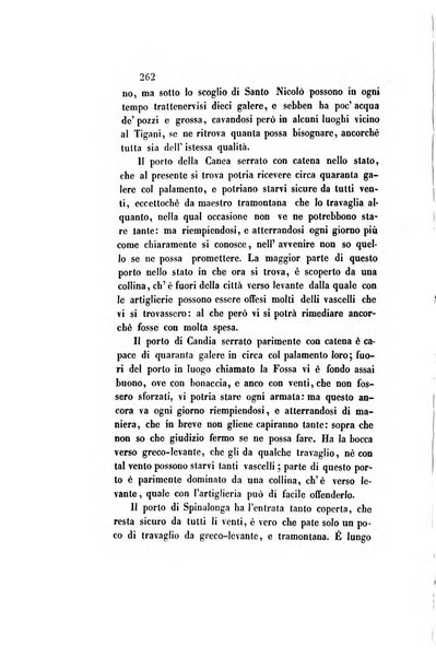 Il saggiatore giornale romano di storia, letteratura, belle arti, filologia e varietà