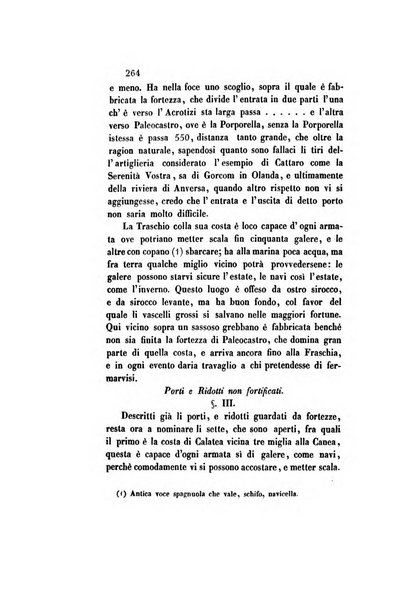 Il saggiatore giornale romano di storia, letteratura, belle arti, filologia e varietà