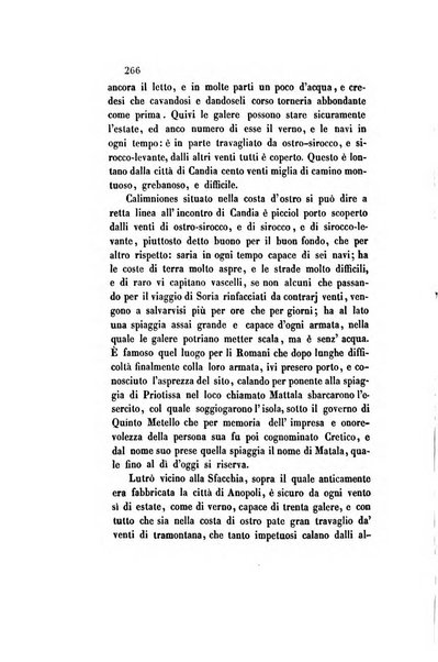 Il saggiatore giornale romano di storia, letteratura, belle arti, filologia e varietà