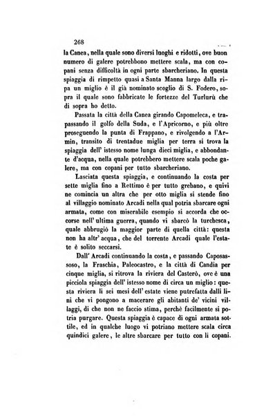 Il saggiatore giornale romano di storia, letteratura, belle arti, filologia e varietà