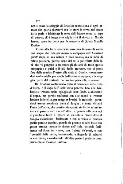 Il saggiatore giornale romano di storia, letteratura, belle arti, filologia e varietà