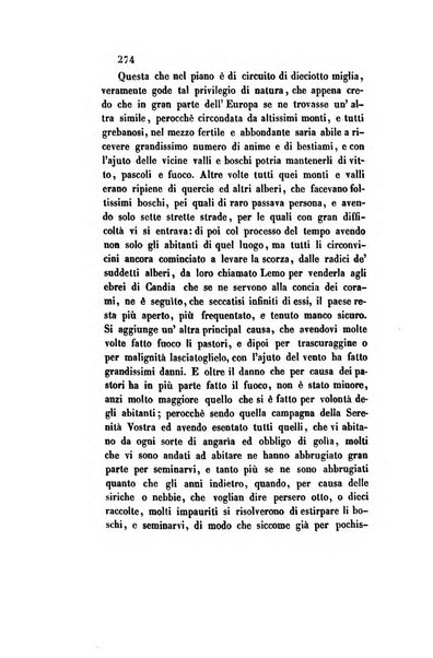 Il saggiatore giornale romano di storia, letteratura, belle arti, filologia e varietà