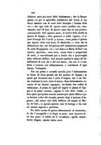 giornale/RML0031424/1845/unico/00000302