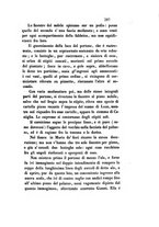 giornale/RML0031424/1845/unico/00000303