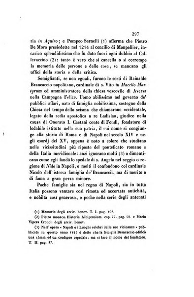 Il saggiatore giornale romano di storia, letteratura, belle arti, filologia e varietà