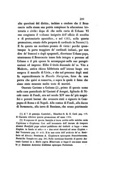 Il saggiatore giornale romano di storia, letteratura, belle arti, filologia e varietà