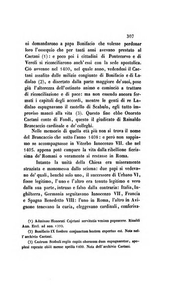 Il saggiatore giornale romano di storia, letteratura, belle arti, filologia e varietà