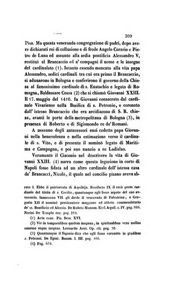 Il saggiatore giornale romano di storia, letteratura, belle arti, filologia e varietà