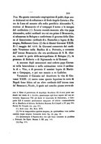 giornale/RML0031424/1845/unico/00000325