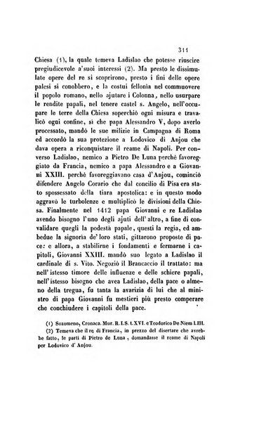 Il saggiatore giornale romano di storia, letteratura, belle arti, filologia e varietà