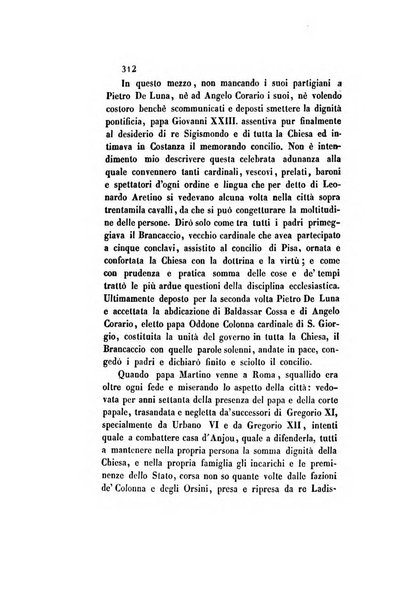 Il saggiatore giornale romano di storia, letteratura, belle arti, filologia e varietà