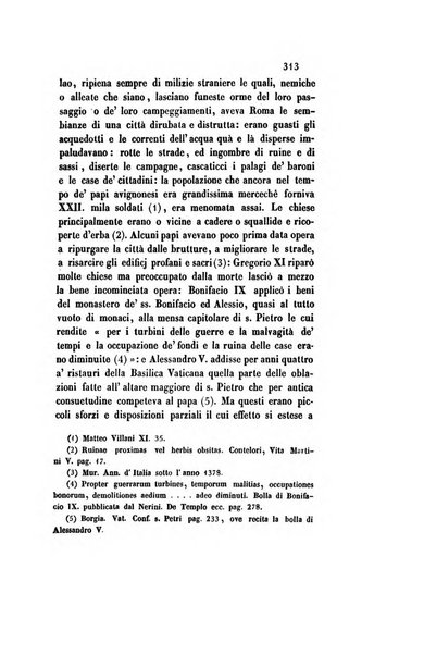 Il saggiatore giornale romano di storia, letteratura, belle arti, filologia e varietà