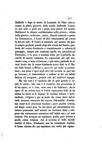 Il saggiatore giornale romano di storia, letteratura, belle arti, filologia e varietà