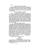 giornale/RML0031424/1845/unico/00000336