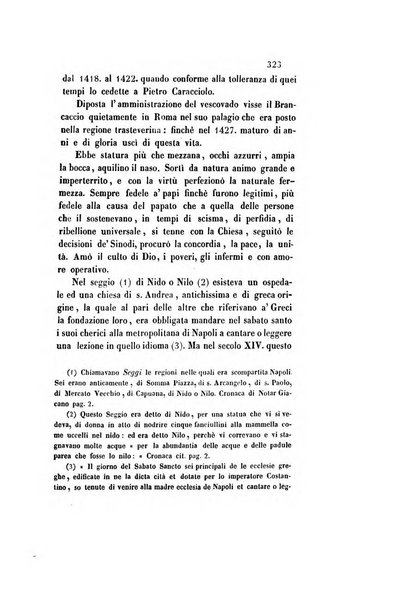 Il saggiatore giornale romano di storia, letteratura, belle arti, filologia e varietà