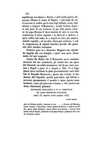 Il saggiatore giornale romano di storia, letteratura, belle arti, filologia e varietà