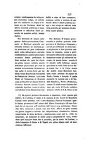 giornale/RML0031424/1845/unico/00000343