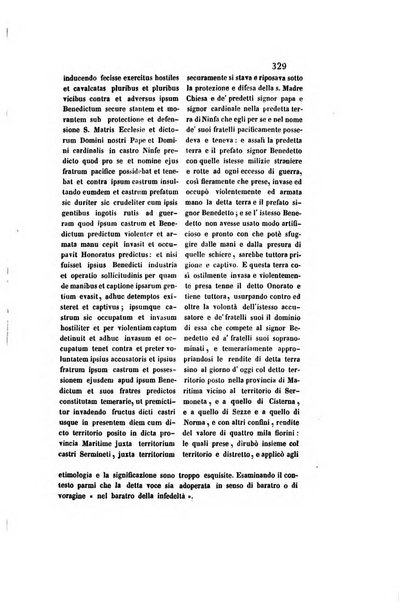 Il saggiatore giornale romano di storia, letteratura, belle arti, filologia e varietà