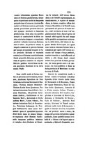 giornale/RML0031424/1845/unico/00000347