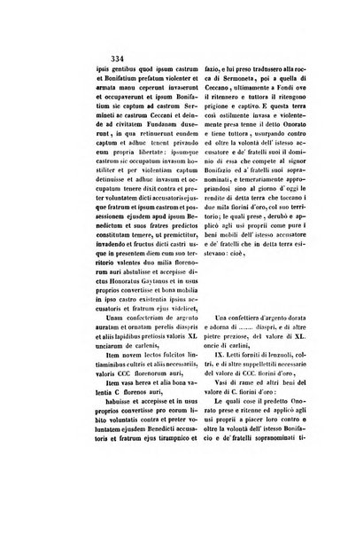 Il saggiatore giornale romano di storia, letteratura, belle arti, filologia e varietà