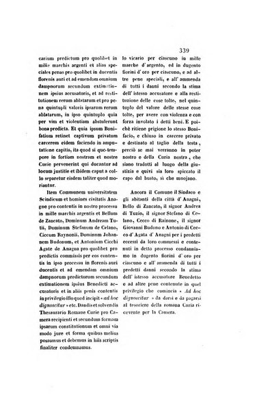 Il saggiatore giornale romano di storia, letteratura, belle arti, filologia e varietà