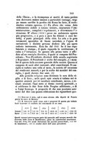 giornale/RML0031424/1845/unico/00000359