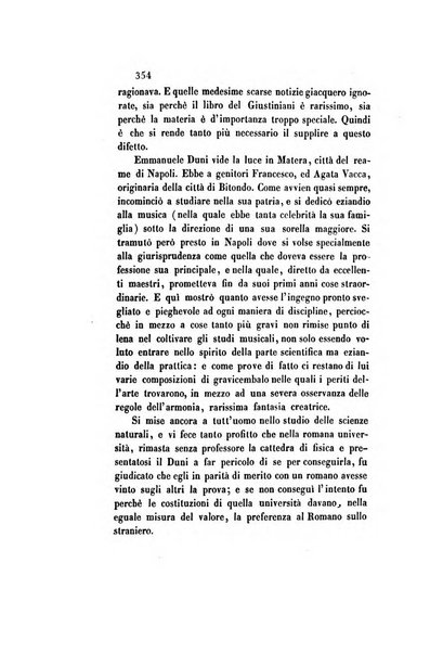 Il saggiatore giornale romano di storia, letteratura, belle arti, filologia e varietà