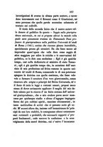 giornale/RML0031424/1845/unico/00000373