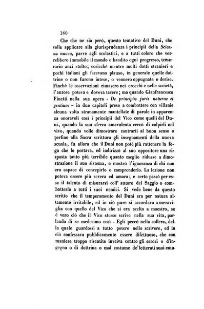 Il saggiatore giornale romano di storia, letteratura, belle arti, filologia e varietà