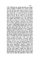 giornale/RML0031424/1845/unico/00000381