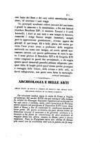 giornale/RML0031424/1845/unico/00000387