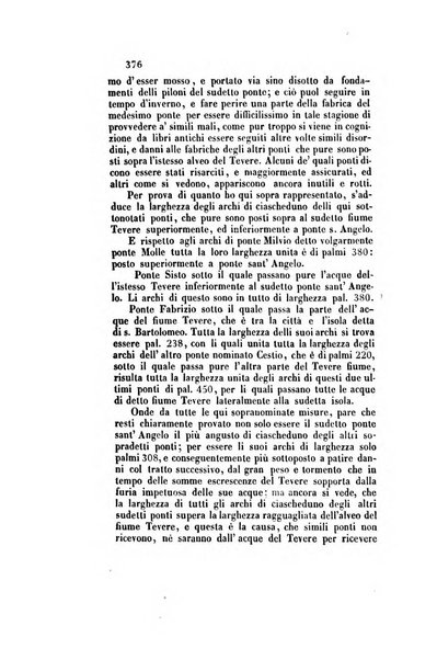 Il saggiatore giornale romano di storia, letteratura, belle arti, filologia e varietà