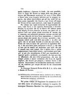 giornale/RML0031424/1845/unico/00000394