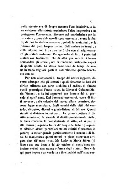 Il saggiatore giornale romano di storia, letteratura, belle arti, filologia e varietà