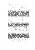 giornale/RML0031424/1845/unico/00000412