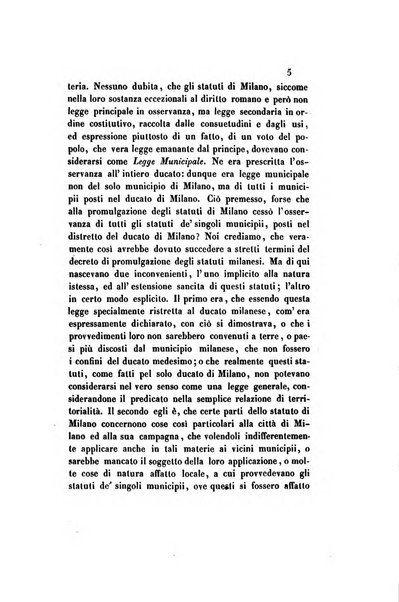 Il saggiatore giornale romano di storia, letteratura, belle arti, filologia e varietà