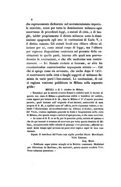 Il saggiatore giornale romano di storia, letteratura, belle arti, filologia e varietà