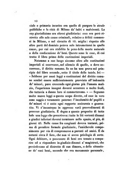 Il saggiatore giornale romano di storia, letteratura, belle arti, filologia e varietà