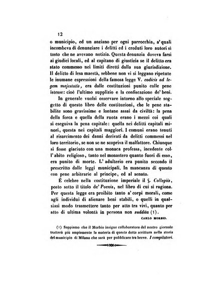 Il saggiatore giornale romano di storia, letteratura, belle arti, filologia e varietà