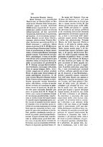 giornale/RML0031424/1845/unico/00000426