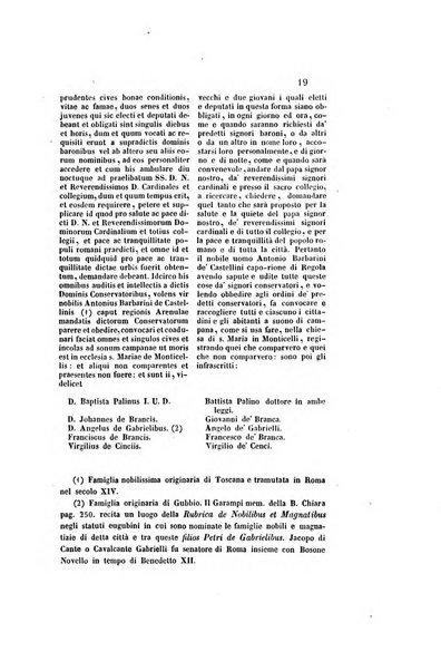 Il saggiatore giornale romano di storia, letteratura, belle arti, filologia e varietà