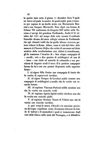 Il saggiatore giornale romano di storia, letteratura, belle arti, filologia e varietà