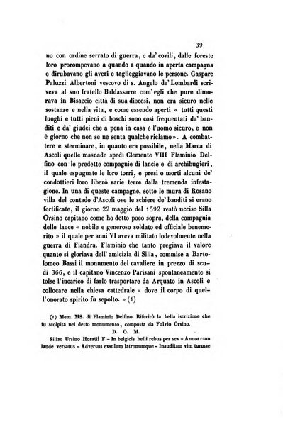 Il saggiatore giornale romano di storia, letteratura, belle arti, filologia e varietà