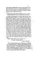 giornale/RML0031424/1845/unico/00000445