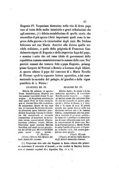 Il saggiatore giornale romano di storia, letteratura, belle arti, filologia e varietà