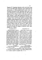 giornale/RML0031424/1845/unico/00000449