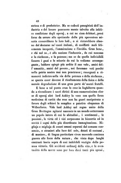 Il saggiatore giornale romano di storia, letteratura, belle arti, filologia e varietà