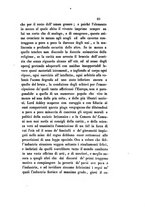 giornale/RML0031424/1845/unico/00000453