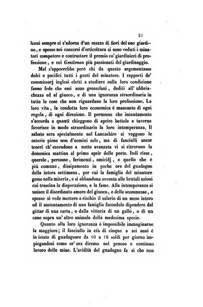 Il saggiatore giornale romano di storia, letteratura, belle arti, filologia e varietà